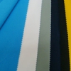 Поли брушед трикотаж (Poly brushed trikot) - ткани для спортивной одежды