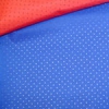 Дюспо - ткани для спортивной одежды